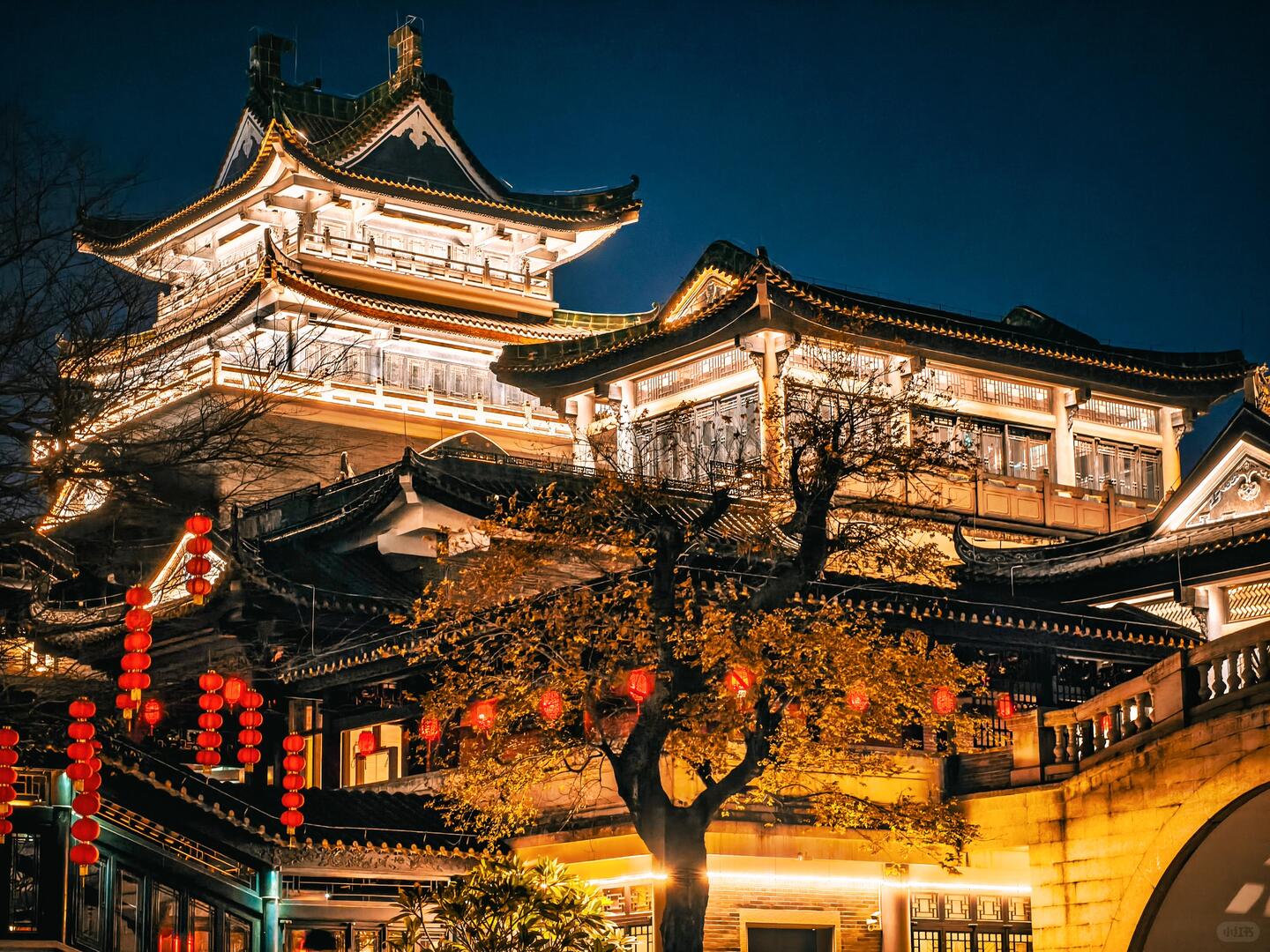 陈家祠 2